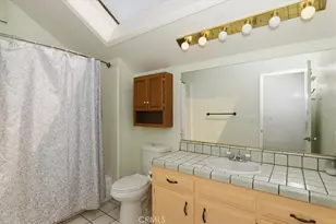 1763 N Maplewood, Orange, CA 92865 - Photo 14