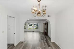 1763 N Maplewood, Orange, CA 92865 - Photo 4