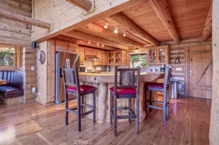 42668 Timberline Trail, Big Bear Lake, CA 92315 - Photo 30