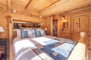 42668 Timberline Trail, Big Bear Lake, CA 92315 - Photo 42