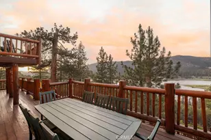 42668 Timberline Trail, Big Bear Lake, CA 92315 - Photo 6