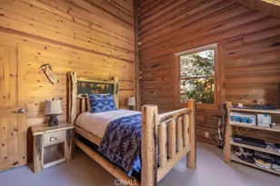 42668 Timberline Trail, Big Bear Lake, CA 92315 - Photo 52
