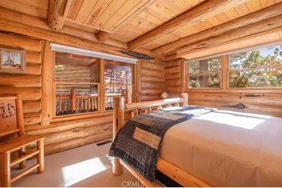 42668 Timberline Trail, Big Bear Lake, CA 92315 - Photo 40