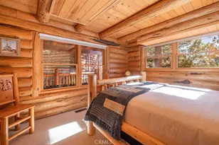 42668 Timberline Trail, Big Bear Lake, CA 92315 - Photo 40
