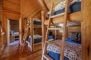 42668 Timberline Trail, Big Bear Lake, CA 92315 - Photo 54