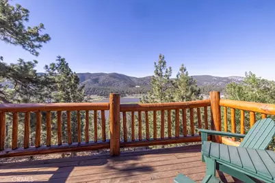 42668 Timberline Trail, Big Bear Lake, CA 92315 - Photo 24
