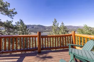 42668 Timberline Trail, Big Bear Lake, CA 92315 - Photo 24