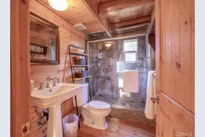 42668 Timberline Trail, Big Bear Lake, CA 92315 - Photo 38