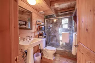 42668 Timberline Trail, Big Bear Lake, CA 92315 - Photo 38