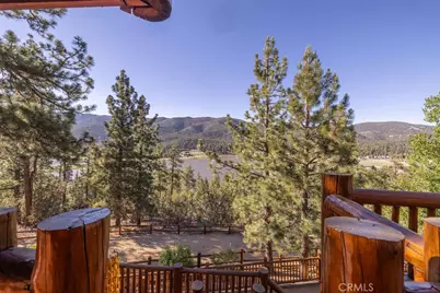 42668 Timberline Trail, Big Bear Lake, CA 92315 - Photo 22