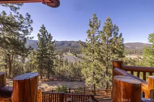 42668 Timberline Trail, Big Bear Lake, CA 92315 - Photo 22