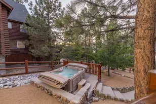 42668 Timberline Trail, Big Bear Lake, CA 92315 - Photo 4
