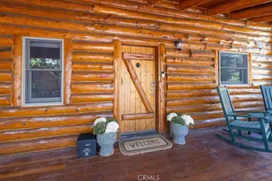 42668 Timberline Trail, Big Bear Lake, CA 92315 - Photo 12