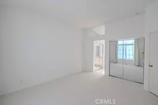 8123 E Oak Ridge Circle, Anaheim Hills, CA 92808 - Photo 18