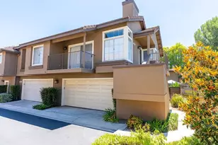 8123 E Oak Ridge Circle, Anaheim Hills, CA 92808 - Photo 4
