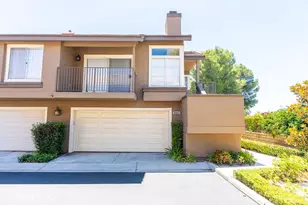 8123 E Oak Ridge Circle, Anaheim Hills, CA 92808 - Photo 1