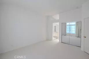 8123 E Oak Ridge Circle, Anaheim Hills, CA 92808 - Photo 60