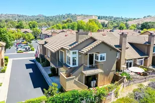 8123 E Oak Ridge Circle, Anaheim Hills, CA 92808 - Photo 2