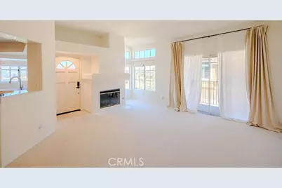 8123 E Oak Ridge Cir, Anaheim Hills, CA 92808 - Photo 58