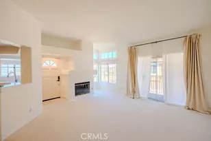8123 E Oak Ridge Circle, Anaheim Hills, CA 92808 - Photo 58