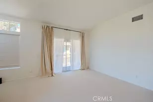 8123 E Oak Ridge Circle, Anaheim Hills, CA 92808 - Photo 54