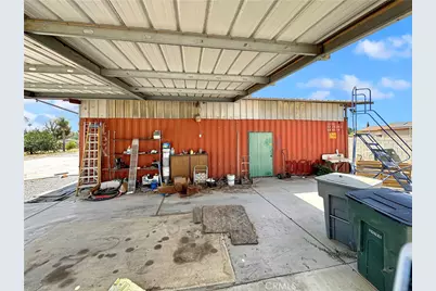 875 Clark, Riverside, CA 92501 - Photo 48