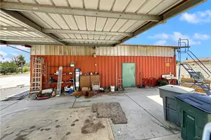 875 Clark, Riverside, CA 92501 - Photo 48