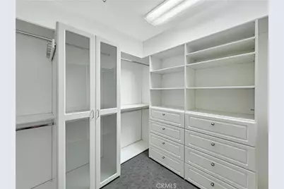 875 Clark, Riverside, CA 92501 - Photo 36