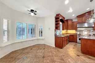875 Clark, Riverside, CA 92501 - Photo 14