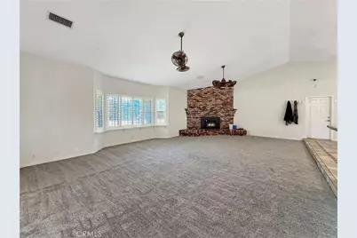 875 Clark, Riverside, CA 92501 - Photo 18