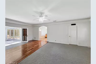 875 Clark, Riverside, CA 92501 - Photo 30