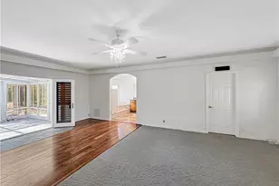 875 Clark, Riverside, CA 92501 - Photo 30