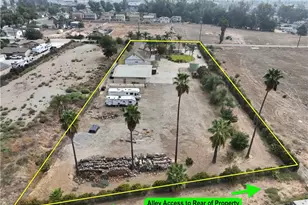 875 Clark, Riverside, CA 92501 - Photo 4