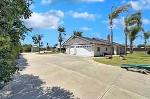 875 Clark, Riverside, CA 92501 - Photo 42