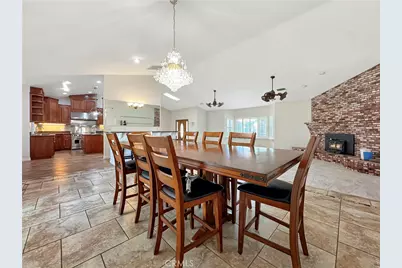 875 Clark, Riverside, CA 92501 - Photo 6