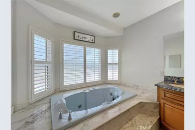875 Clark, Riverside, CA 92501 - Photo 34