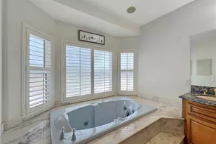 875 Clark, Riverside, CA 92501 - Photo 34
