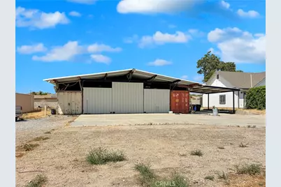 875 Clark, Riverside, CA 92501 - Photo 52