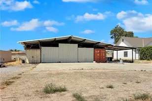 875 Clark, Riverside, CA 92501 - Photo 52