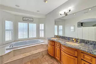 875 Clark, Riverside, CA 92501 - Photo 32