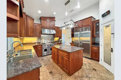 875 Clark, Riverside, CA 92501 - Photo 1