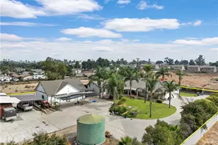 875 Clark, Riverside, CA 92501 - Photo 54