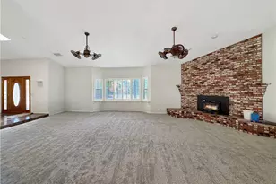 875 Clark, Riverside, CA 92501 - Photo 16