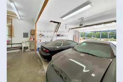 875 Clark, Riverside, CA 92501 - Photo 46