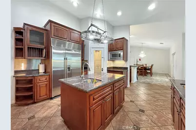 875 Clark, Riverside, CA 92501 - Photo 10