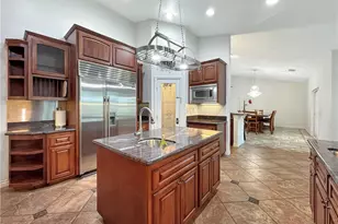 875 Clark, Riverside, CA 92501 - Photo 10