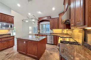 875 Clark, Riverside, CA 92501 - Photo 8