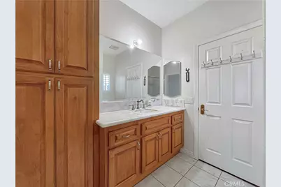 875 Clark, Riverside, CA 92501 - Photo 24