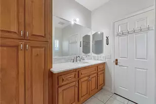 875 Clark, Riverside, CA 92501 - Photo 24