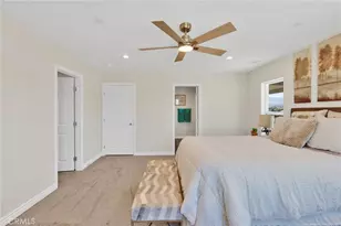 21317 Caribou Rd, Apple Valley, CA 92308 - Photo 30